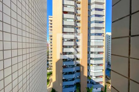 Apartamento à venda com 412m², 4 quartos e 5 vagas Apartamento à venda com 412m², 4 quartos e 5 vagasVista da Copa