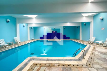 Apartamento à venda com 412m², 4 quartos e 5 vagas Apartamento à venda com 412m², 4 quartos e 5 vagasÁrea Comum