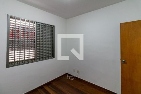 Quarto  de apartamento à venda com 2 quartos, 65m² em Prado, Belo Horizonte