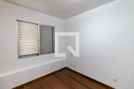 Quarto  de apartamento à venda com 2 quartos, 65m² em Prado, Belo Horizonte