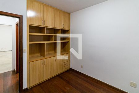 Quarto  de apartamento à venda com 2 quartos, 65m² em Prado, Belo Horizonte