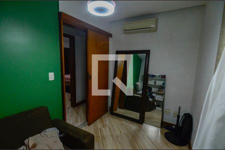 Quarto 1 de casa à venda com 4 quartos, 550m² em Grajaú, Rio de Janeiro