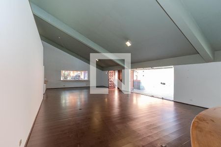 Sala de casa para alugar com 4 quartos, 1110m² em Jardim dos Estados, São Paulo