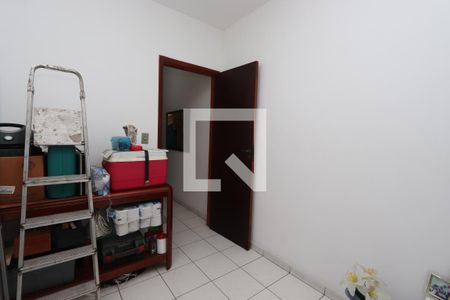 Quarto 2 de casa de condomínio à venda com 2 quartos, 110m² em Vila Macedopolis, São Paulo