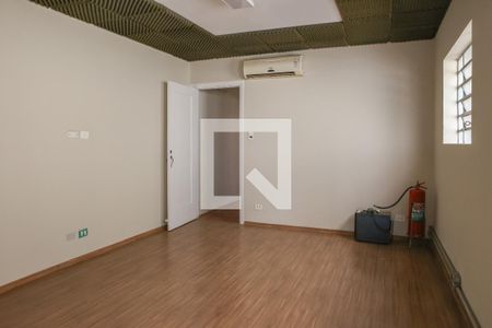 Sala 2 de casa para alugar com 4 quartos, 449m² em Perdizes, São Paulo