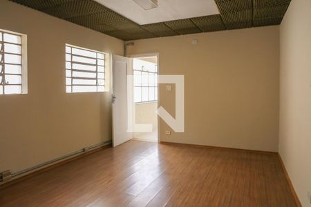 Sala 2 de casa para alugar com 4 quartos, 449m² em Perdizes, São Paulo