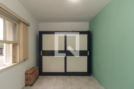 Quarto 1 de apartamento para alugar com 2 quartos, 73m² em Santa Cecilia, São Paulo