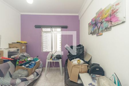 Apartamento para alugar com 73m², 2 quartos e sem vagaSala