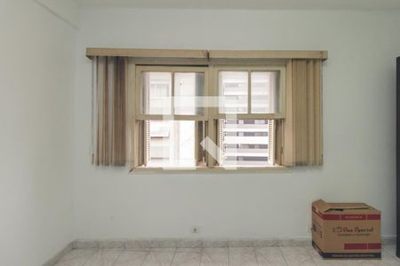 Quarto 1 de apartamento para alugar com 2 quartos, 73m² em Santa Cecilia, São Paulo