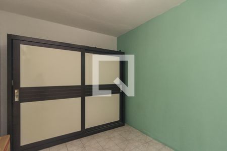 Quarto 1 de apartamento para alugar com 2 quartos, 73m² em Santa Cecilia, São Paulo