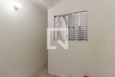 Quarto 2 de apartamento para alugar com 2 quartos, 73m² em Santa Cecilia, São Paulo