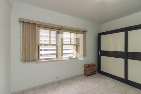 Quarto 1 de apartamento para alugar com 2 quartos, 73m² em Santa Cecilia, São Paulo