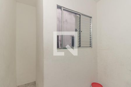 Quarto 2 de apartamento para alugar com 2 quartos, 73m² em Santa Cecilia, São Paulo