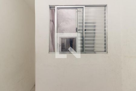 Quarto 2 de apartamento para alugar com 2 quartos, 73m² em Santa Cecilia, São Paulo