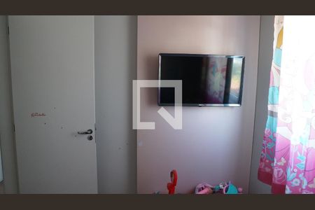 v de apartamento à venda com 3 quartos, 85m² em Jardim Umarizal, São Paulo