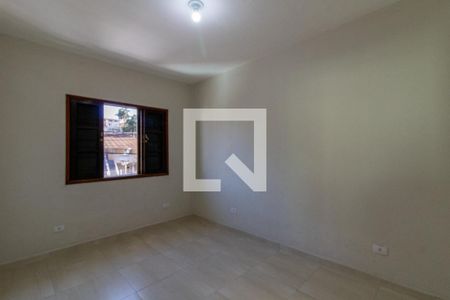 Quarto 1 de apartamento à venda com 3 quartos, 68m² em Vila Zamataro, Guarulhos