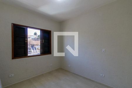 Quarto 2 de apartamento à venda com 3 quartos, 68m² em Vila Zamataro, Guarulhos