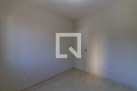 Quarto 2 de apartamento à venda com 3 quartos, 68m² em Vila Zamataro, Guarulhos