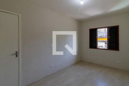 Quarto 1 de apartamento à venda com 3 quartos, 68m² em Vila Zamataro, Guarulhos