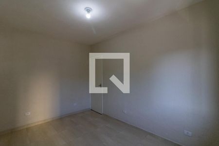 Quarto 1 de apartamento à venda com 3 quartos, 68m² em Vila Zamataro, Guarulhos