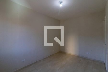 Quarto 1 de apartamento à venda com 3 quartos, 68m² em Vila Zamataro, Guarulhos