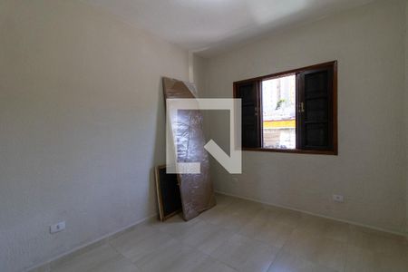 Quarto 2 de apartamento à venda com 3 quartos, 68m² em Vila Zamataro, Guarulhos