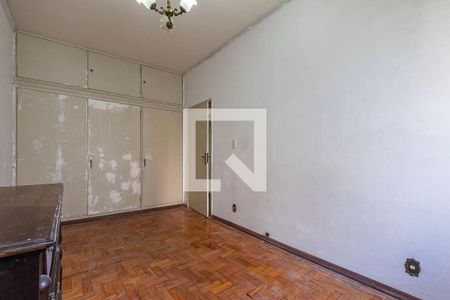 Quarto 1 de apartamento à venda com 2 quartos, 112m² em Cerqueira César, São Paulo