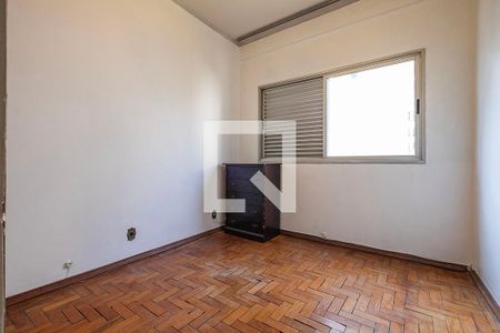 Quarto 2 de apartamento à venda com 2 quartos, 112m² em Cerqueira César, São Paulo