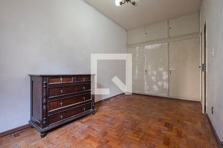 Quarto 1 de apartamento à venda com 2 quartos, 112m² em Cerqueira César, São Paulo