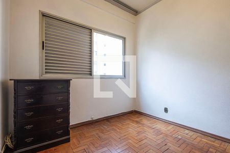 Quarto 2 de apartamento à venda com 2 quartos, 112m² em Cerqueira César, São Paulo