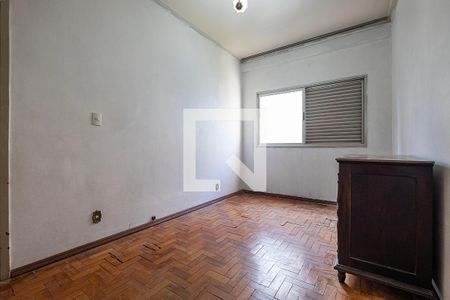 Quarto 1 de apartamento à venda com 2 quartos, 112m² em Cerqueira César, São Paulo