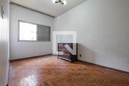 Quarto 1 de apartamento à venda com 2 quartos, 112m² em Cerqueira César, São Paulo