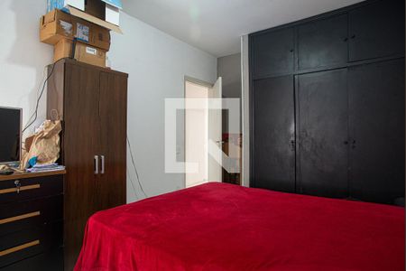 Quarto 1 de apartamento à venda com 2 quartos, 69m² em Bela Vista, São Paulo