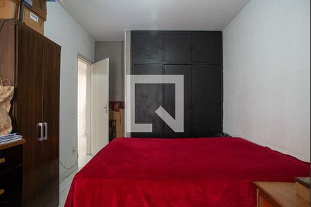 Quarto 1 de apartamento à venda com 2 quartos, 69m² em Bela Vista, São Paulo