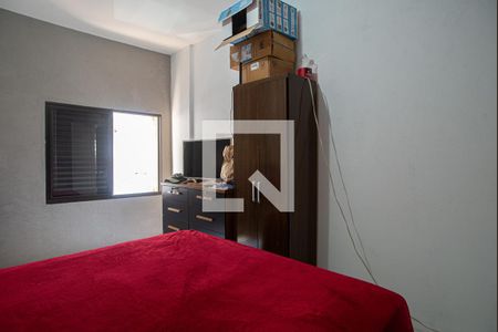 Quarto 1 de apartamento à venda com 2 quartos, 69m² em Bela Vista, São Paulo