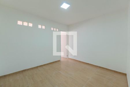 Sala de apartamento para alugar com 1 quarto, 36m² em Bela Vista, São Paulo