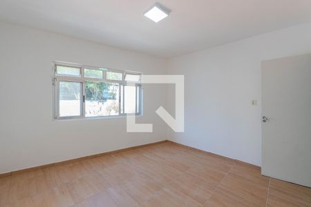 Quarto de apartamento para alugar com 1 quarto, 36m² em Bela Vista, São Paulo