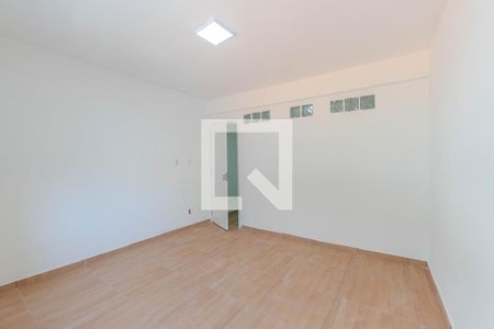 Quarto de apartamento para alugar com 1 quarto, 36m² em Bela Vista, São Paulo