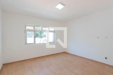 Quarto de apartamento para alugar com 1 quarto, 36m² em Bela Vista, São Paulo