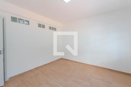 Quarto de apartamento para alugar com 1 quarto, 36m² em Bela Vista, São Paulo