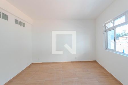 Quarto de apartamento para alugar com 1 quarto, 36m² em Bela Vista, São Paulo