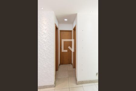 Sala de apartamento à venda com 2 quartos, 61m² em Penha, Rio de Janeiro