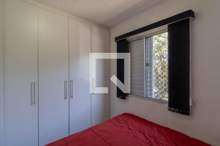 Quarto 2 de apartamento à venda com 3 quartos, 100m² em Colônia (zona Leste), São Paulo