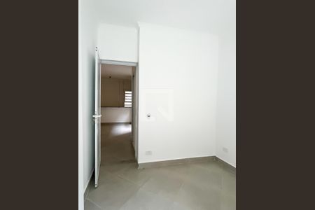 Quarto 1 de apartamento para alugar com 2 quartos, 60m² em Jardim Sao Jose, São Paulo