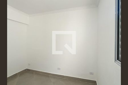 Quarto 1 de apartamento para alugar com 2 quartos, 50m² em Jardim Sao Jose, São Paulo