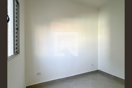 Quarto 2 de apartamento para alugar com 2 quartos, 50m² em Jardim Sao Jose, São Paulo