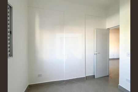 Quarto 1 de apartamento para alugar com 2 quartos, 50m² em Jardim Sao Jose, São Paulo