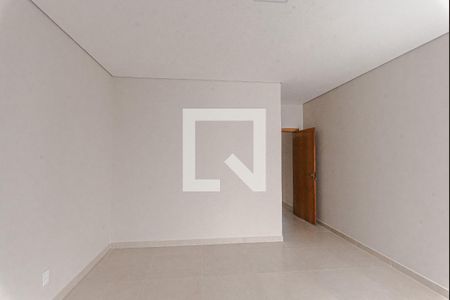 Suíte de casa à venda com 3 quartos, 250m² em Residencial Parque da Fazenda, Campinas