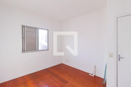 Quarto 2 de apartamento para alugar com 3 quartos, 76m² em Novo Osasco, Osasco