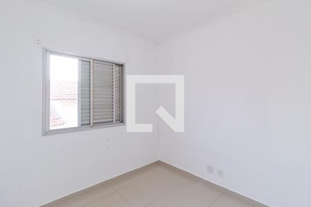 Quarto 1 de apartamento para alugar com 3 quartos, 76m² em Novo Osasco, Osasco